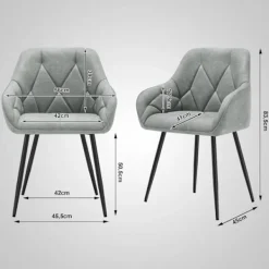 Rootz Living Stolar><noscript><img width=