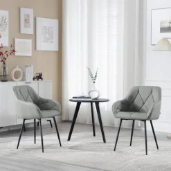 Rootz Living Stolar><noscript><img width=