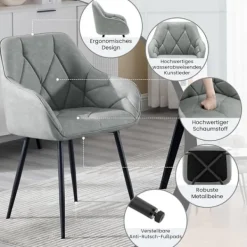 Rootz Living Stolar><noscript><img width=