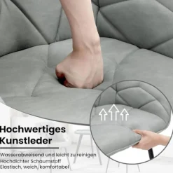 Rootz Living Stolar><noscript><img width=