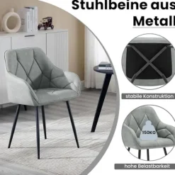 Rootz Living Stolar><noscript><img width=