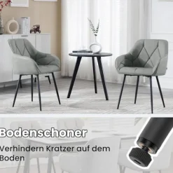 Rootz Living Stolar><noscript><img width=