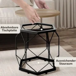 Rootz Living Småbord><noscript><img width=