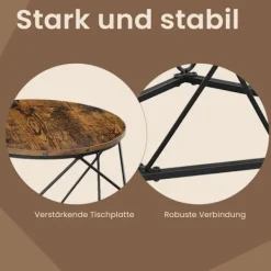 Rootz Living Soffbord><noscript><img width=