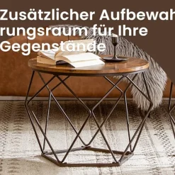 Rootz Living Soffbord><noscript><img width=