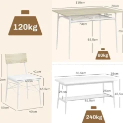 Rootz Living Matgrupper><noscript><img width=