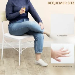 Rootz Living Matgrupper><noscript><img width=