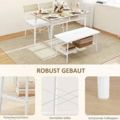 Rootz Living Matgrupper><noscript><img width=