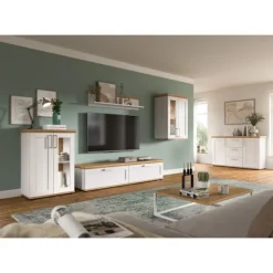 Rootz Living Tv-Bänkar><noscript><img width=