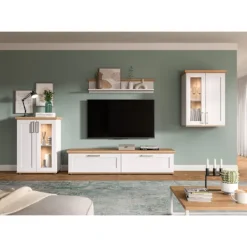 Rootz Living Tv-Bänkar><noscript><img width=