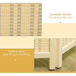 Rootz Living Kontorsmöbler><noscript><img width=