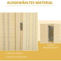 Rootz Living Kontorsmöbler><noscript><img width=