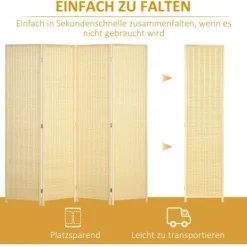 Rootz Living Kontorsmöbler><noscript><img width=