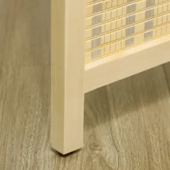 Rootz Living Kontorsmöbler><noscript><img width=