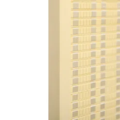 Rootz Living Kontorsmöbler><noscript><img width=