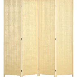 Rootz Living Kontorsmöbler><noscript><img width=