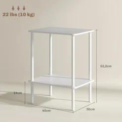 Rootz Living Småbord><noscript><img width=