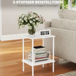 Rootz Living Småbord><noscript><img width=