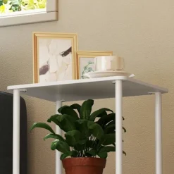 Rootz Living Småbord><noscript><img width=