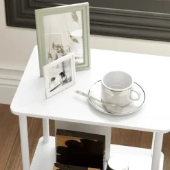 Rootz Living Småbord><noscript><img width=