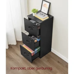 Rootz Living Kontorsmöbler><noscript><img width=