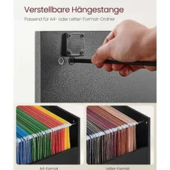 Rootz Living Kontorsmöbler><noscript><img width=