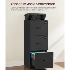 Rootz Living Kontorsmöbler><noscript><img width=