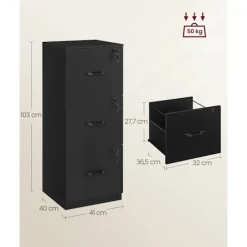 Rootz Living Kontorsmöbler><noscript><img width=