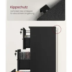 Rootz Living Kontorsmöbler><noscript><img width=