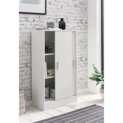 Rootz Living Skåp><noscript><img width=