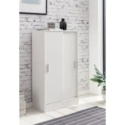 Rootz Living Skåp><noscript><img width=