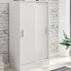 Rootz Living Skåp><noscript><img width=