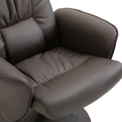 Rootz Living Fåtöljer><noscript><img width=