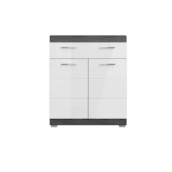 Rootz Living Byråer><noscript><img width=