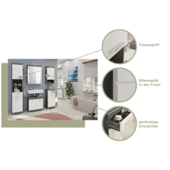 Rootz Living Byråer><noscript><img width=