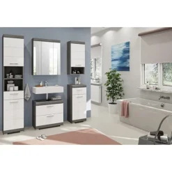 Rootz Living Byråer><noscript><img width=