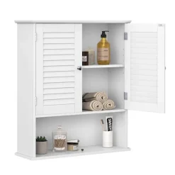 Rootz Living Skåp><noscript><img width=