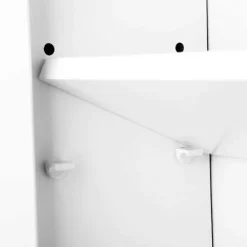 Rootz Living Skåp><noscript><img width=