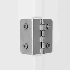 Rootz Living Skåp><noscript><img width=