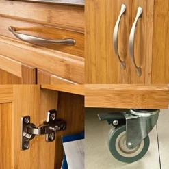 Rootz Living Köksö><noscript><img width=