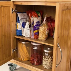 Rootz Living Köksö><noscript><img width=