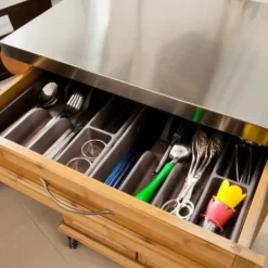 Rootz Living Köksö><noscript><img width=