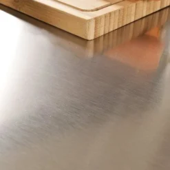 Rootz Living Köksö><noscript><img width=