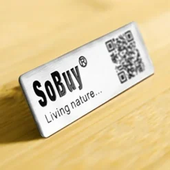 Rootz Living Köksö><noscript><img width=