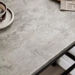 Rootz Living Matgrupper><noscript><img width=