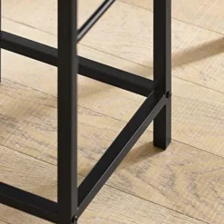 Rootz Living Matgrupper><noscript><img width=