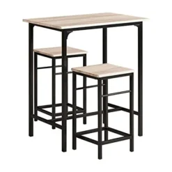 Rootz Living Matgrupper><noscript><img width=