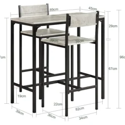 Rootz Living Matgrupper><noscript><img width=