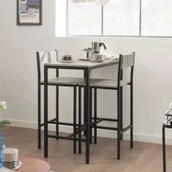 Rootz Living Matgrupper><noscript><img width=