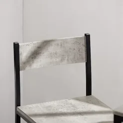 Rootz Living Matgrupper><noscript><img width=